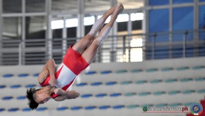 gam cl sfa 5597 copia foto simone ferraro